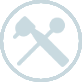 icon1